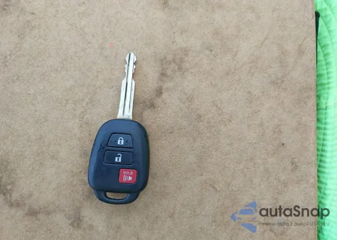 2021 Toyota Tacoma Double Cab/Sr5/Trd Sport/Trd Off Road из США, поврежденный, VIN 3TMAZ5CN5MM146539